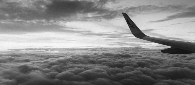 plane.jpg plane.jpg